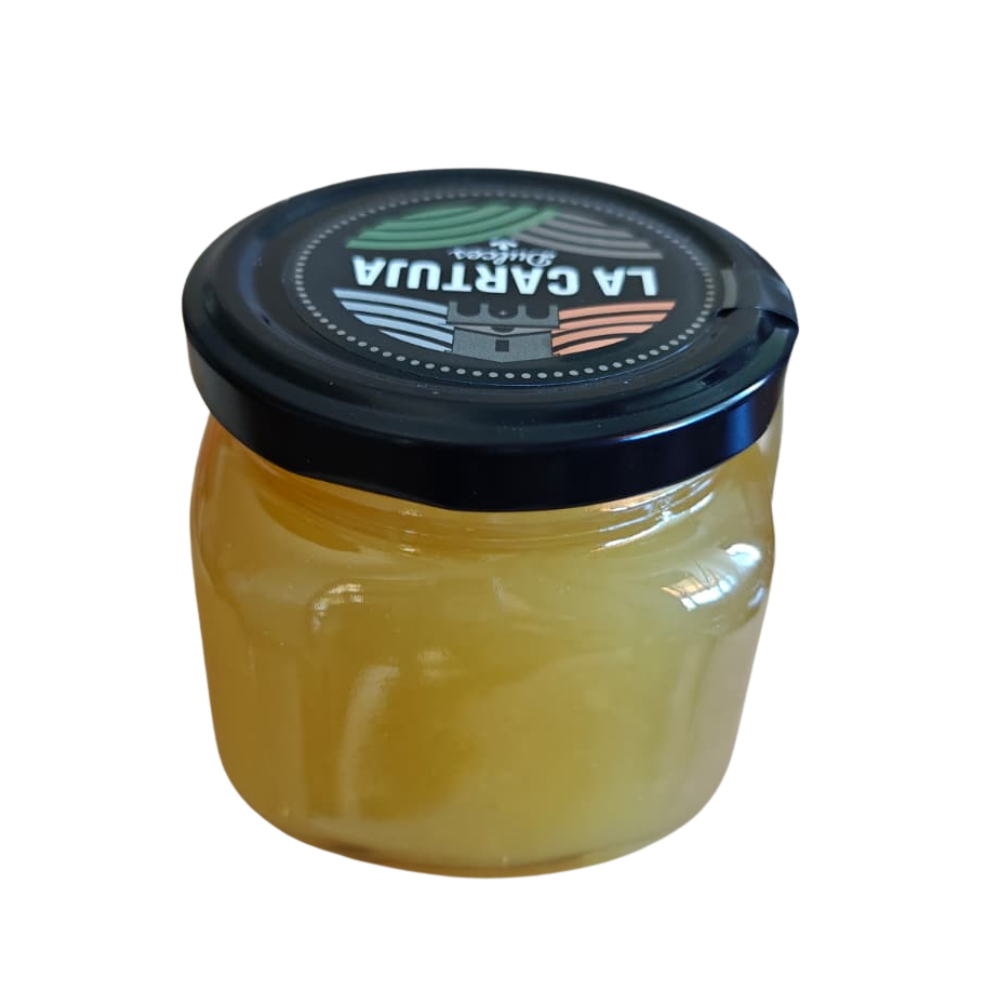 Meloenjam - Afbeelding 2